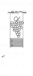 Wasserzeichen DE2730-PO-128768