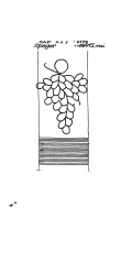 Wasserzeichen DE2730-PO-128770