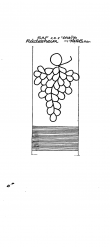 Wasserzeichen DE2730-PO-128772