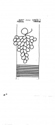 Wasserzeichen DE2730-PO-128774