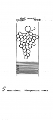 Wasserzeichen DE2730-PO-128775