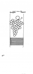 Wasserzeichen DE2730-PO-128776