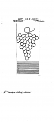 Wasserzeichen DE2730-PO-128781