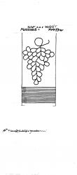 Wasserzeichen DE2730-PO-128783