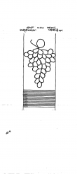 Wasserzeichen DE2730-PO-128803