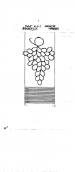 Wasserzeichen DE2730-PO-128821