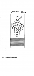 Wasserzeichen DE2730-PO-128834