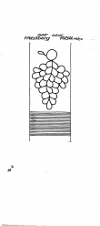 Wasserzeichen DE2730-PO-128836