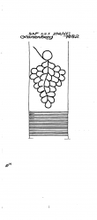 Wasserzeichen DE2730-PO-128853