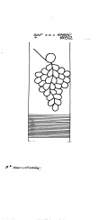 Wasserzeichen DE2730-PO-128855