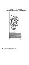 Wasserzeichen DE2730-PO-128871