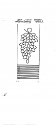 Wasserzeichen DE2730-PO-128873