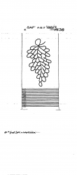 Wasserzeichen DE2730-PO-128875