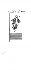 Wasserzeichen DE2730-PO-128883