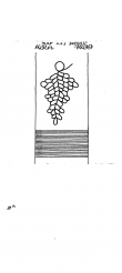 Wasserzeichen DE2730-PO-128884