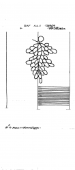 Wasserzeichen DE2730-PO-128897