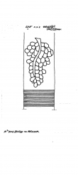 Wasserzeichen DE2730-PO-128920