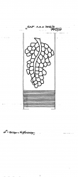 Wasserzeichen DE2730-PO-128921