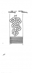 Wasserzeichen DE2730-PO-128936