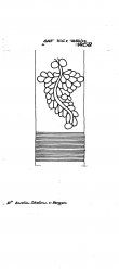 Wasserzeichen DE2730-PO-128953