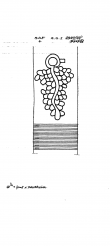 Wasserzeichen DE2730-PO-128973