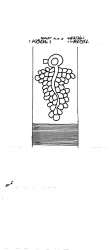 Wasserzeichen DE2730-PO-128994