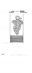 Wasserzeichen DE2730-PO-128996