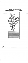 Wasserzeichen DE2730-PO-129025