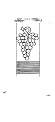 Wasserzeichen DE2730-PO-129029