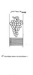 DE2730-PO-129050 - Typ:1 - ID: 19794 - Eintrag Nr.: 1 Wasserzeichen DE2730-PO-129050
