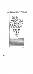 Wasserzeichen DE2730-PO-129054