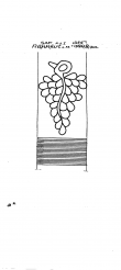 Wasserzeichen DE2730-PO-129063