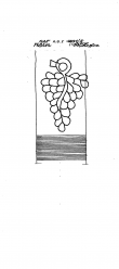 Wasserzeichen DE2730-PO-129074