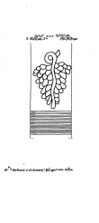 Wasserzeichen DE2730-PO-129094