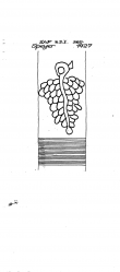 Wasserzeichen DE2730-PO-129119