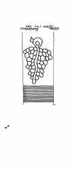 Wasserzeichen DE2730-PO-129120