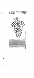 Wasserzeichen DE2730-PO-129127