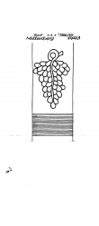 Wasserzeichen DE2730-PO-129132