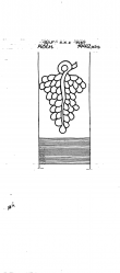 Wasserzeichen DE2730-PO-129133