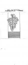 Wasserzeichen DE2730-PO-129143