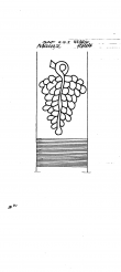 Wasserzeichen DE2730-PO-129149