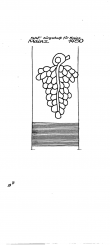 Wasserzeichen DE2730-PO-129171