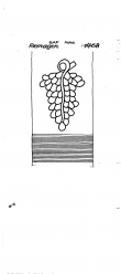 Wasserzeichen DE2730-PO-129174