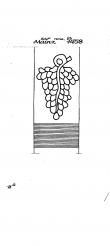 Wasserzeichen DE2730-PO-129205