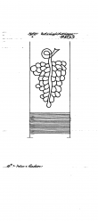 DE2730-PO-129210 - Typ:1 - ID: 19815 - Eintrag Nr.: 17 Wasserzeichen DE2730-PO-129210