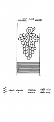 Wasserzeichen DE2730-PO-129217