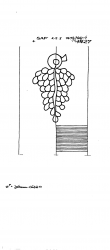 Wasserzeichen DE2730-PO-129253