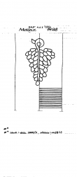 Wasserzeichen DE2730-PO-129256