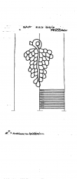 Wasserzeichen DE2730-PO-129257