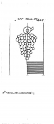 Wasserzeichen DE2730-PO-129259